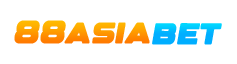 88asia